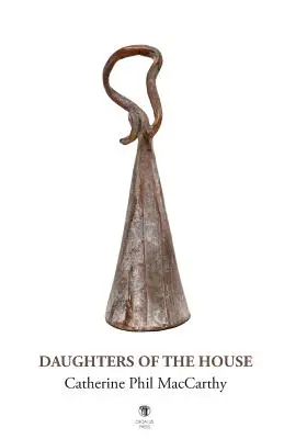 A ház lányai - Daughters of the House