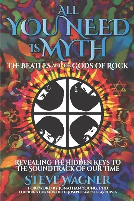 All You Need is Myth: A Beatles és a rock istenei - All You Need is Myth: The Beatles and the Gods of Rock