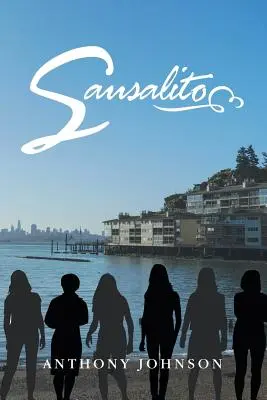 Sausalito