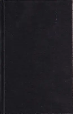 Kereszténység: A kereszténység: Bevezetés - Christianity: An Introduction