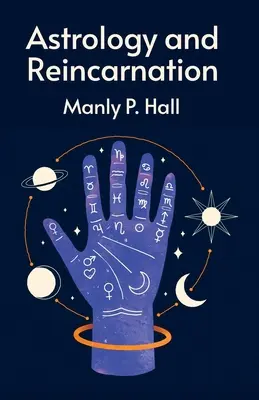 Asztrológia és reinkarnáció - Astrology and Reincarnation