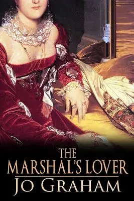 A marsall szeretője - The Marshal's Lover