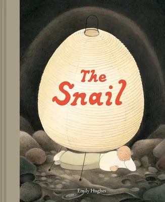 The Snail