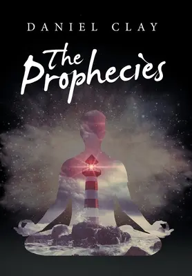 A próféciák - The Prophecies