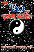 A Star Wars taója - The Tao of Star Wars