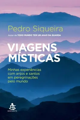 Viagens msticas