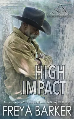 Nagy hatás - High Impact