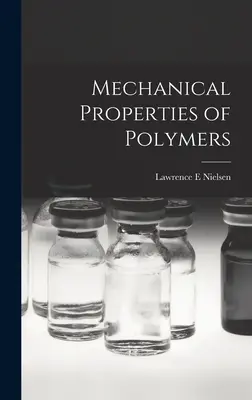 A polimerek mechanikai tulajdonságai - Mechanical Properties of Polymers