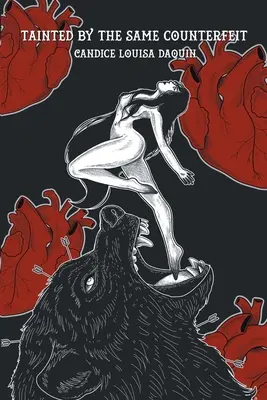Zkažená stejným padělkem - Tainted by the Same Counterfeit