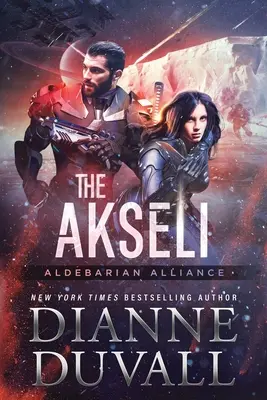 Az Akseli - The Akseli