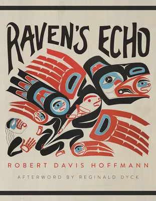 Holló visszhangja: 91. kötet - Raven's Echo: Volume 91