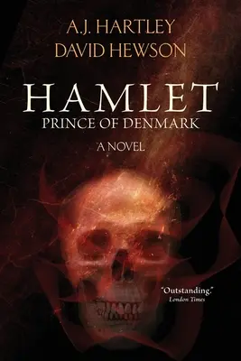 Hamlet, Dánia hercege - Hamlet, Prince of Denmark