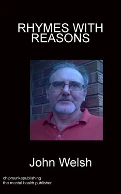 Reymes with Reasons - Rhymes with Reasons