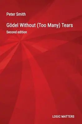 Gdel (túl sok) könny nélkül - Gdel Without (Too Many) Tears