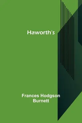 Haworth - Haworth's