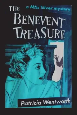 A Benevent kincse - The Benevent Treasure