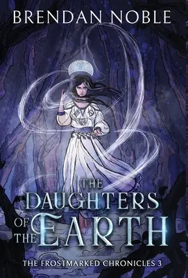 A Föld lányai - The Daughters of the Earth