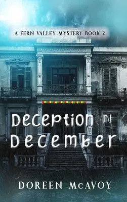 Csalás decemberben - Deception in December