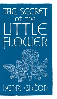 A kis virág titka - The Secret of the Little Flower