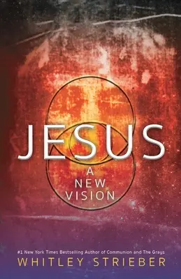 Jézus: Jézus: Egy új jövőkép - Jesus: A New Vision