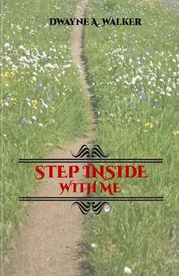 Step Inside With Me