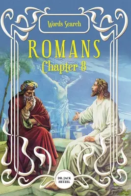 Róma 8. fejezet - Romans Chapter 8