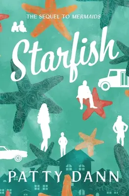 Starfish