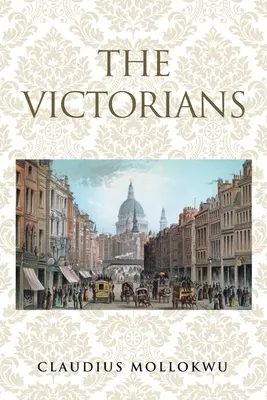 A viktoriánusok - The Victorians