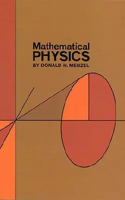 Matematikai fizika - Mathematical Physics