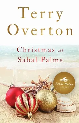 Karácsony Sabal Palmsban - Christmas at Sabal Palms