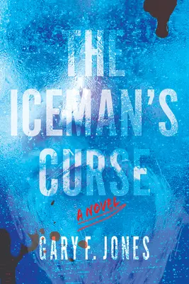 A jégember átka - The Iceman's Curse