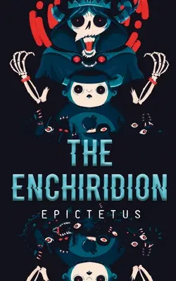 Az Enchiridion - The Enchiridion