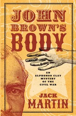 John Brown teste - John Brown's Body