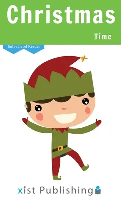 Karácsonyi idő - Christmas Time