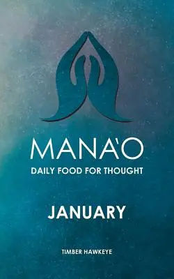 Manao: Január - Manao: January