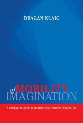 A képzelet mobilitása - Mobility of Imagination