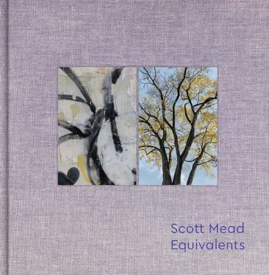 Egyenértékűek: Scott Mead - Equivalents: Scott Mead