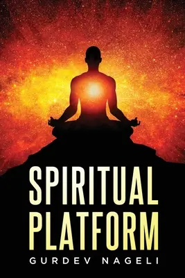 Spirituális platform - Spiritual Platform