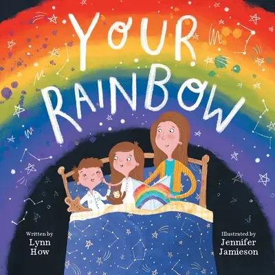 Your Rainbow