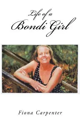 Egy bondi lány élete - Life of a Bondi Girl