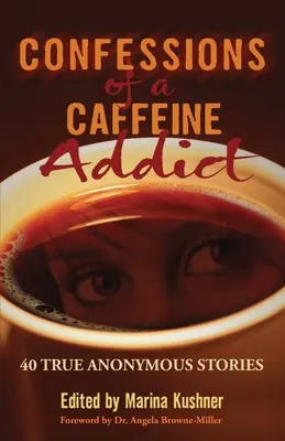 Egy koffeinfüggő vallomásai - Confessions of a Caffeine Addict