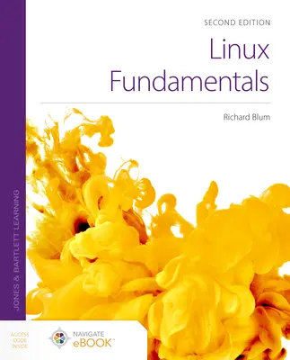 Linux alapjai - Linux Fundamentals