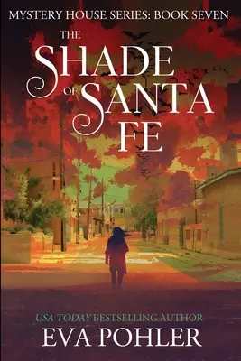 A Santa Fe árnyéka - The Shade of Santa Fe