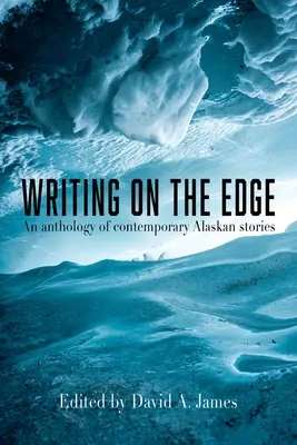 Írás a határon - Writing on the Edge