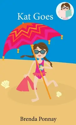 Kat elmegy - Kat Goes