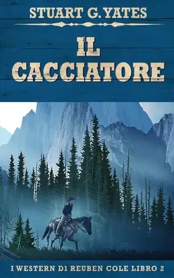 The Hunter - Il Cacciatore