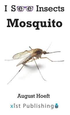 Szúnyog - Mosquito