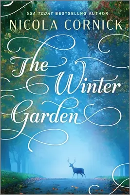 A téli kert - The Winter Garden