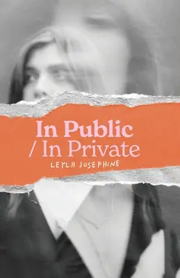 In Public / In Private