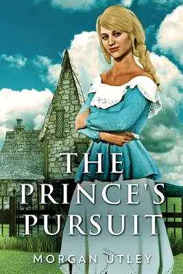 A herceg üldözése - The Prince's Pursuit